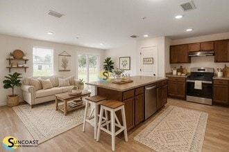 Building Photo - 6535 Sweetbay Ln