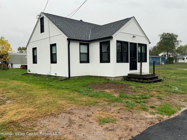 Building Photo - 1156 US-9