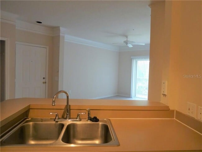 Building Photo - 5134 Northridge Rd