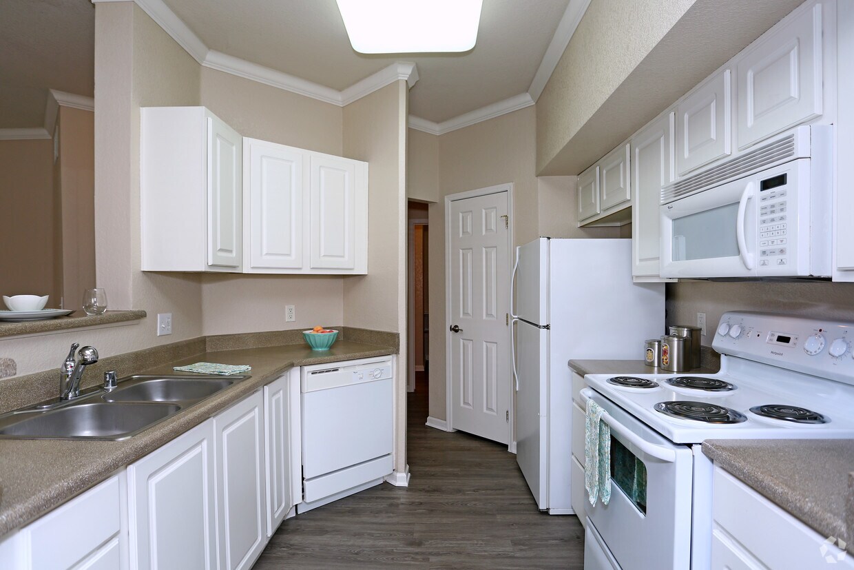 Oak Brook Apartments Apartments in Rancho Cordova, CA