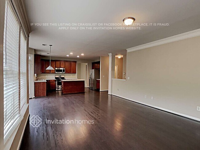 Building Photo - 1792 Sahale Falls Dr