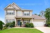 Foto principal - 45 Pine Point Ct