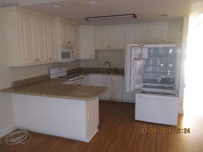 Foto del edificio - 1903 Cobblestone Ct