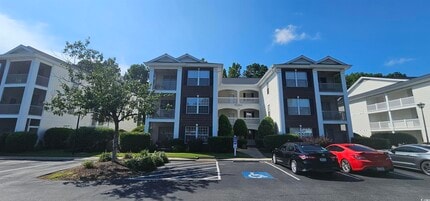 Building Photo - 1286 River Oaks Dr