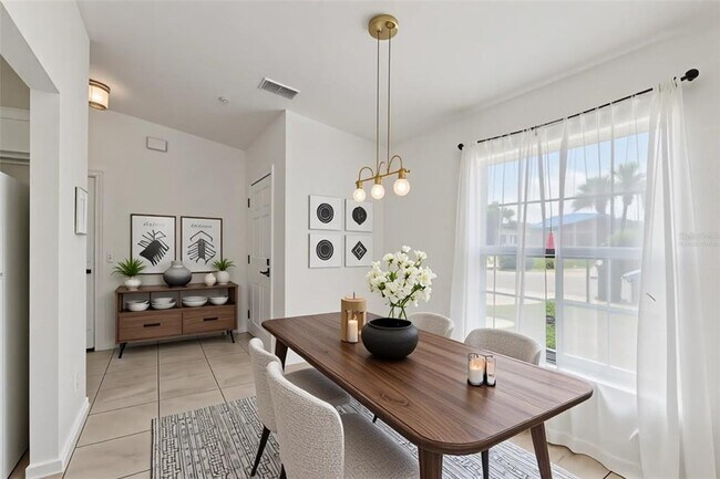 Building Photo - 109 James Cir