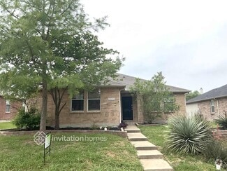 Building Photo - 3076 Misty Ridge Ln