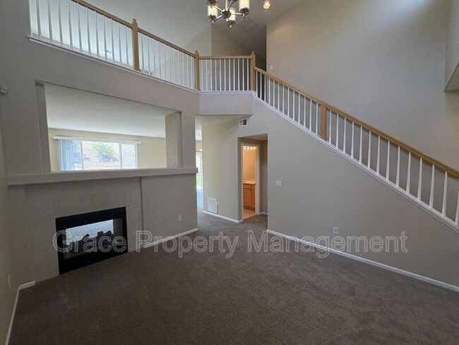 Photo - 910 Humboldt Way House