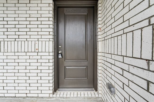 Foto del edificio - 216 Amy St