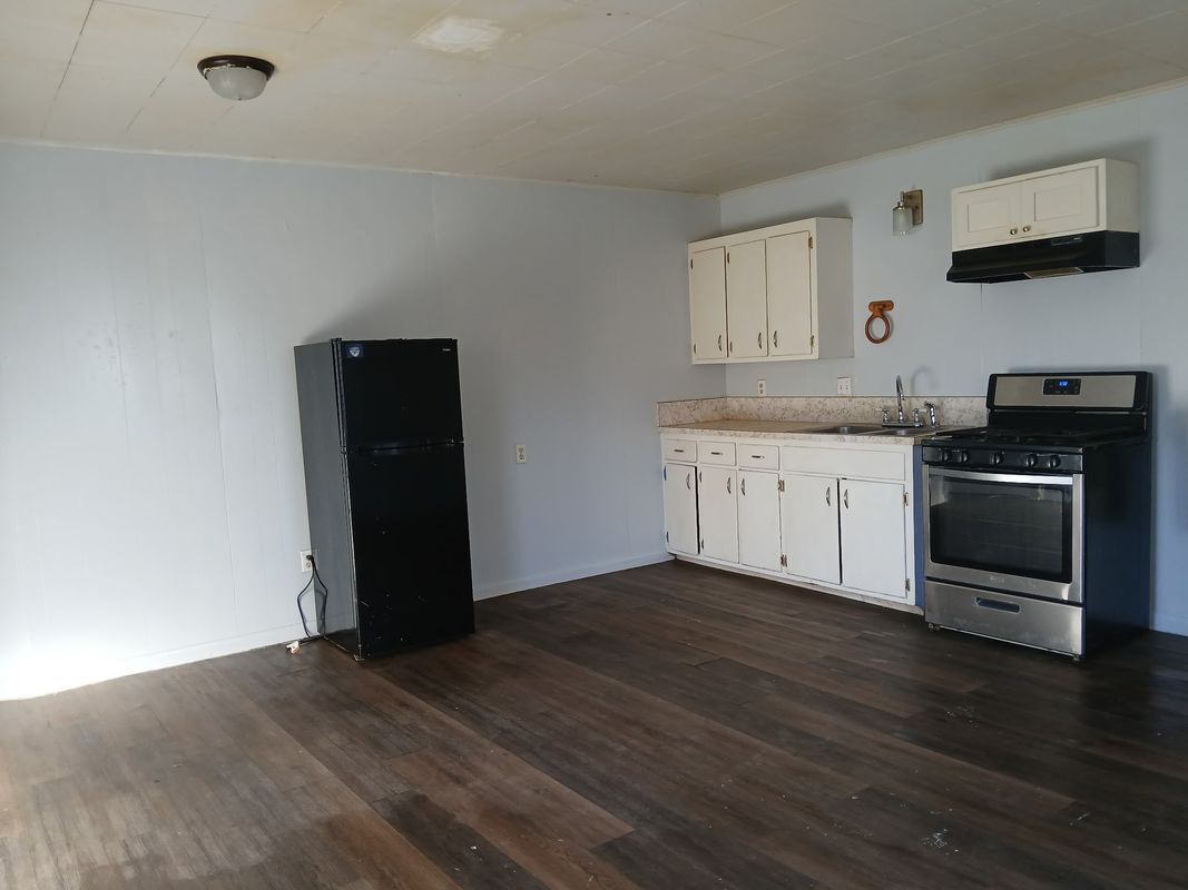 Foto del edificio - 306 Walnut St