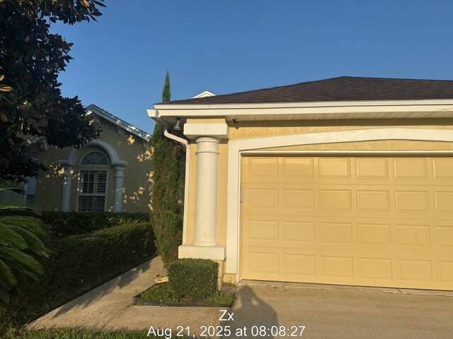 Foto del edificio - 1473 Stockbridge Ln
