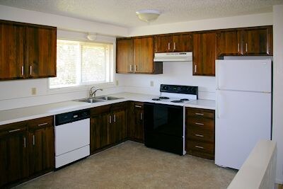 Building Photo - 1211 Onyx Ct