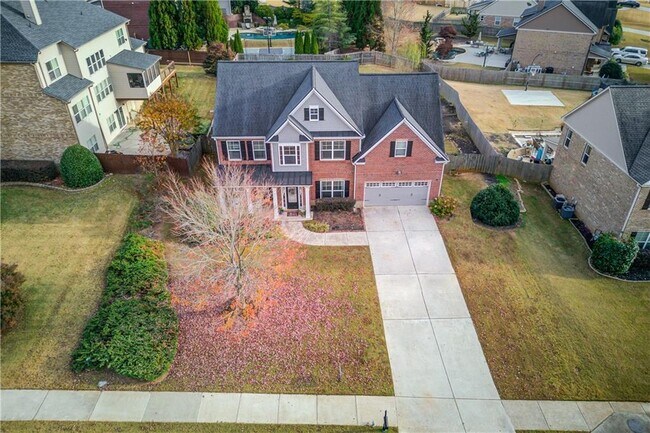 Foto del edificio - 5231 Wild Cedar Dr