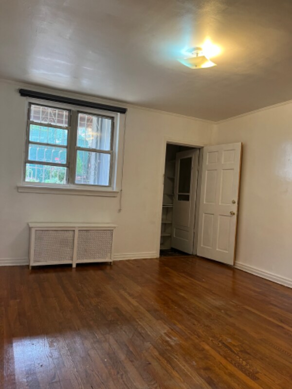 4711 90th St Unit 1, Queens, NY 11373 Room for Rent in Queens, NY