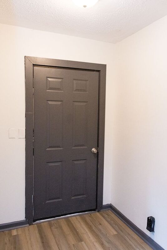 Foto del edificio - 1412 E 49th St