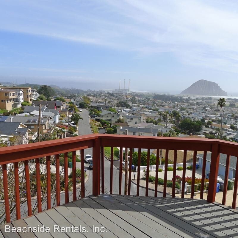 2611 Laurel Ave, Morro Bay, CA 93442 Room for Rent in Morro Bay, CA