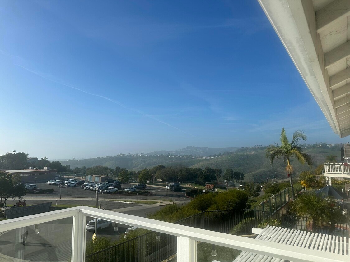 Foto del edificio - 2406 Calle Aquamarina