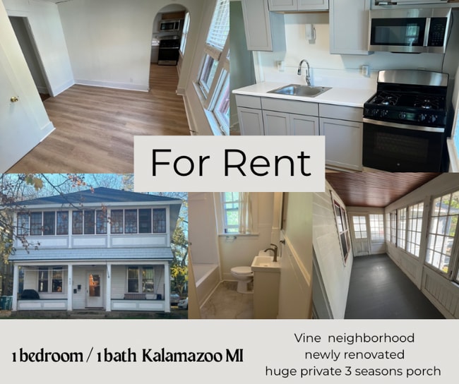 Building Photo - 420 Davis St Building Photo - 420 Davis St