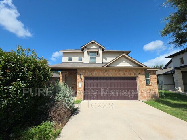 Foto del edificio - 417 Cinnamon Teal Ln