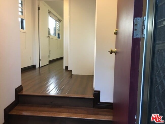 Foto del edificio - 3127 18th St