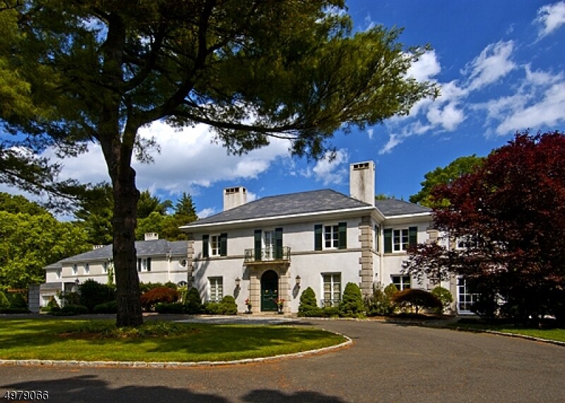 Foto principal - 80 Glen Ave