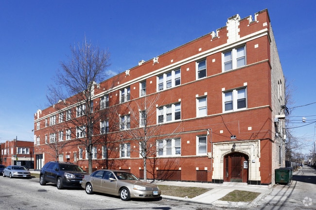 Building Photo - 3148 W 66th St
