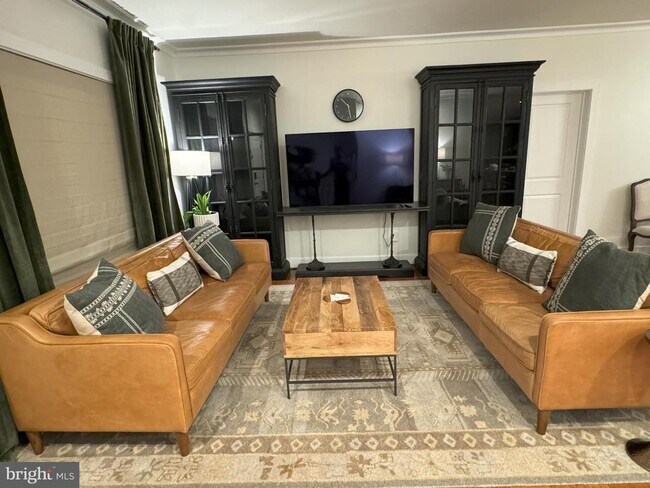 Foto del edificio - 4101 High Point Ct