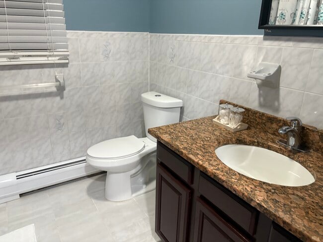 Building Photo - 8714 4th Ave