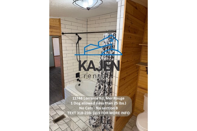 Foto del edificio - 11748 Lorraine Rd