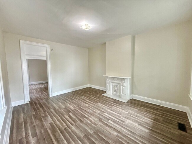 Building Photo - Updated 4-Bedroom Cincinnati Home | Ready to Move In!