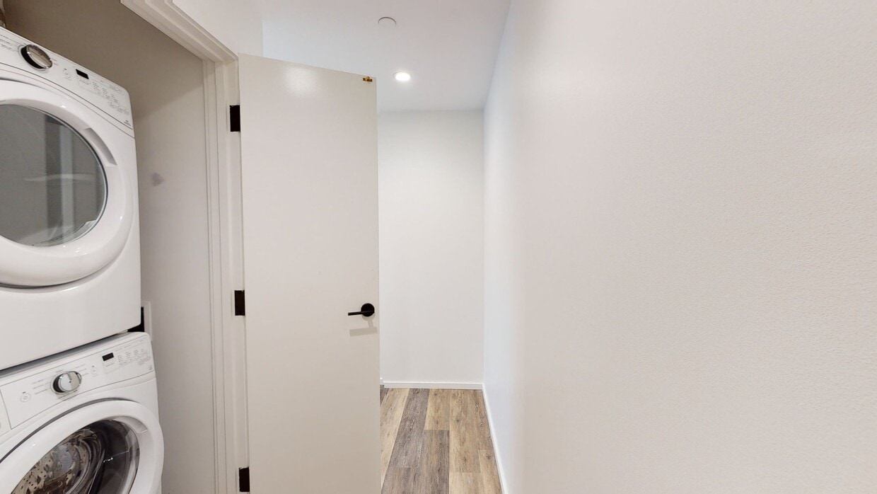 Photo - 345 Harrison Apartments