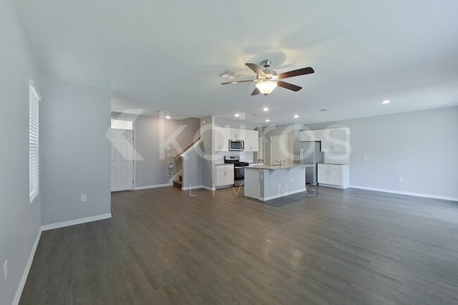 Building Photo - 31926 Katelin Cir