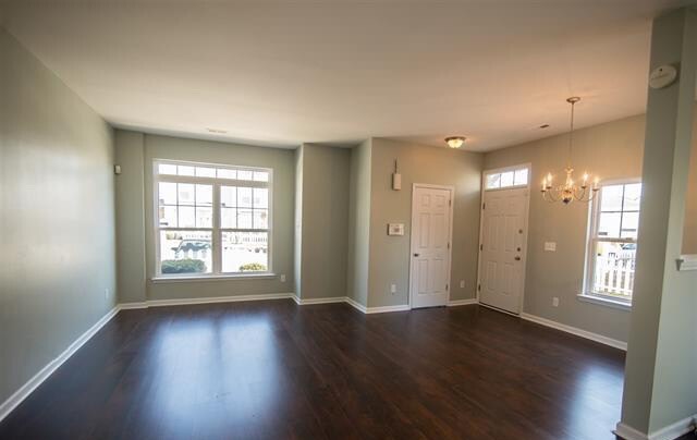 Building Photo - 1210 Canyon Rock Court