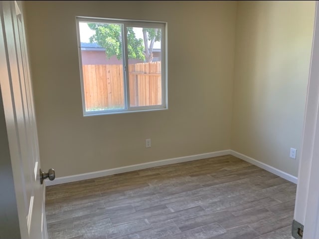 Building Photo - 105 Asti St