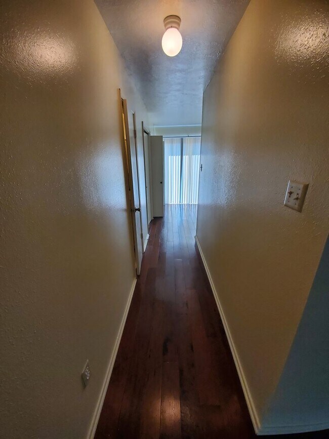 Foto del edificio - College Station - 2 bedroom / 1.5 bath / 2...