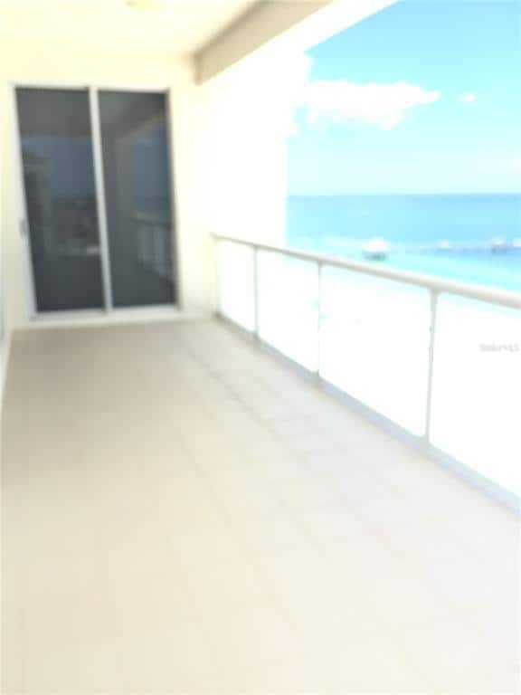 Foto del edificio - 11 San Marco St