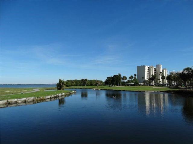 Foto del edificio - 2618 Cove Cay Dr