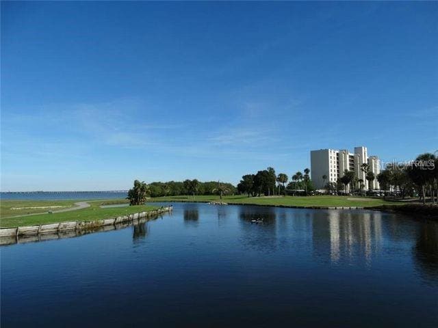 Building Photo - 2618 Cove Cay Dr