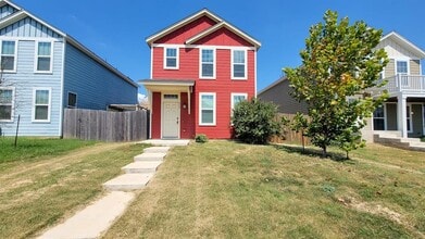 Building Photo - 404 Ferrule Dr