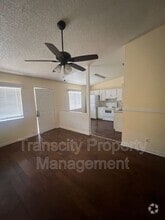Building Photo - 4714 E Caballero St