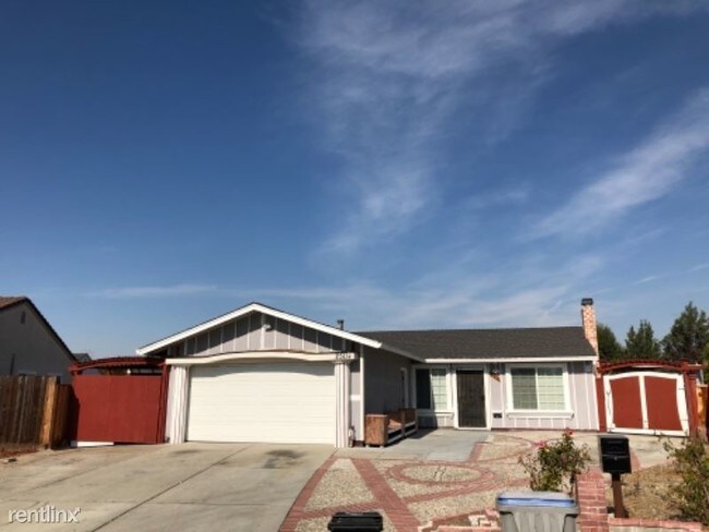 Building Photo - 3 br, 2 bath House - 2511 Brownstone Ct