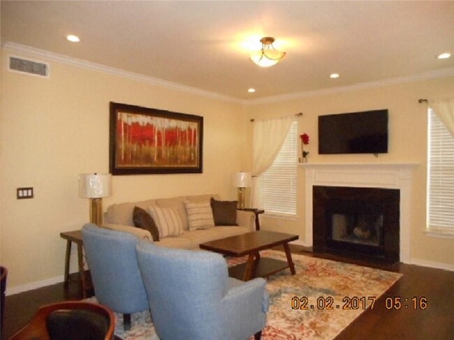 Foto del edificio - 5106 W Stone Manor