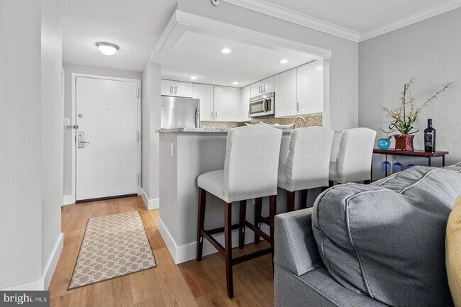 Foto del edificio - 2001 Hamilton St