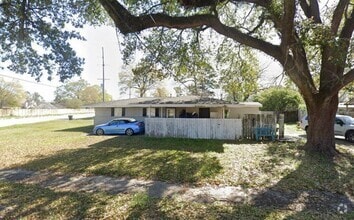 Building Photo - 11022 Old Hammond Hwy