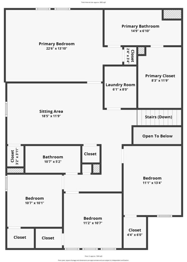 Building Photo - 3770 Place Dr