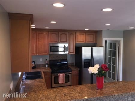 Foto del edificio - 112 36th St