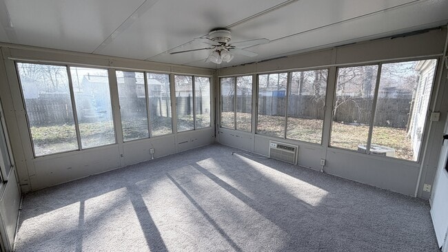 Foto del edificio - 2101 Cass Ave