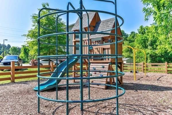 Building Photo - Come tour our Model Home today!