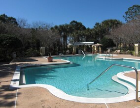 Building Photo - 2572 Robert Trent Jones Dr