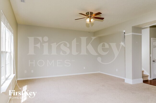 Foto del edificio - 3481 Enclave Crossing