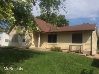 Foto principal - 2 br, 1 bath Apartment - 1517 15th St